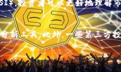 baioti加密货币投资收益与风险计算指南/baioti加密