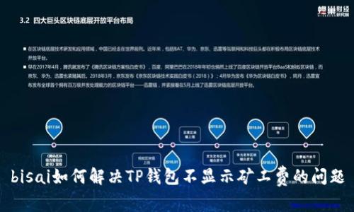 bisai如何解决TP钱包不显示矿工费的问题