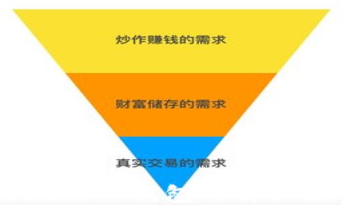 
OKEx提现到TP钱包的详细操作指南