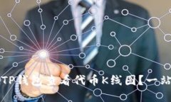 如何在TP钱包查看代币K线图？一站式指南