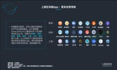 如何通过TP钱包获取LUNA空投：完整指南