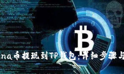 如何将Luna币提现到TP钱包：详细步骤与注意事项