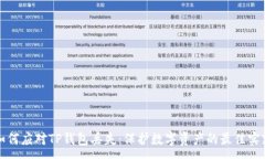 :如何应对TP钱包丢失：保护数字资产的最佳实践