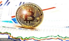 TP钱包如何设置并显示美元？详细指导与常见问题