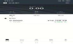 TP钱包社区排名：2023年最新分析与评估