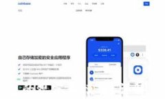 如何进入TP钱包的观察者模式？详解步骤与常见问