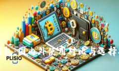 tp钱包：国内外使用对比与选择指南