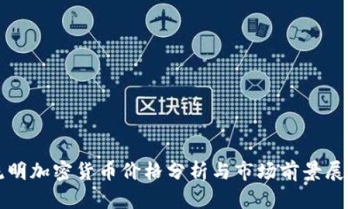 流明加密货币价格分析与市场前景展望