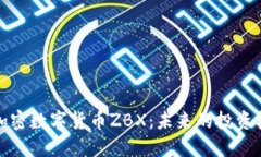 深入探讨加密数字货币Z