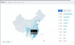 加密货币期权头寸：理解、策略与风险管理