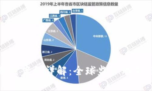 加密货币制裁案例详解：全球监管动向与反制策略