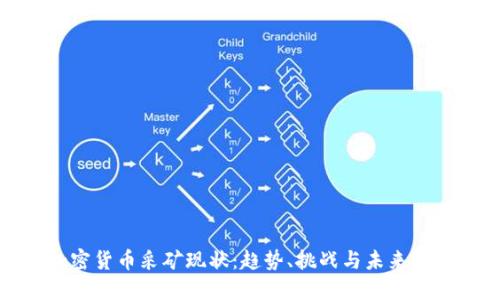 加密货币采矿现状：趋势、挑战与未来发展