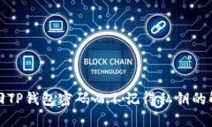 如何找回TP钱包密码而不记得私钥的解决方案