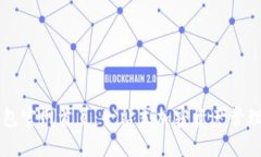 TP钱包官网首页：一站式加密资产管理平台