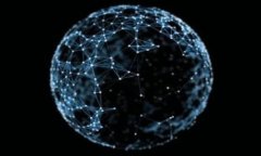原子链钱包官网下载App - 安全便捷的数字资产管