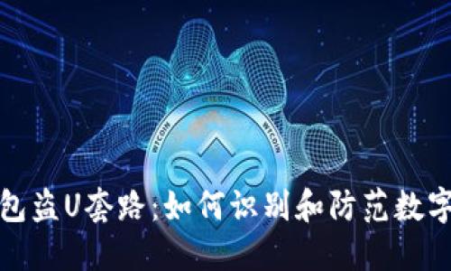 揭秘TP钱包盗U套路：如何识别和防范数字资产风险