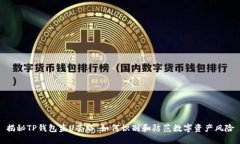 揭秘TP钱包盗U套路：如何识别和防范数字资产风