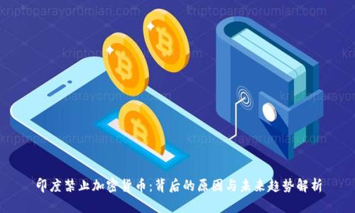 印度禁止加密货币：背后的原因与未来趋势解析