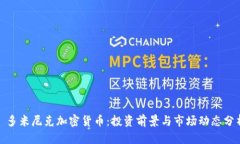 : 多米尼克加密货币：投资前景与市场动态分析
