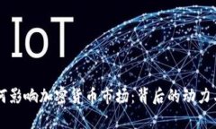马斯克如何影响加密货币市场：背后的动力与机