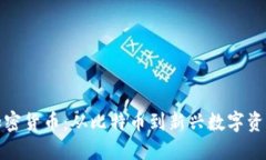 疯狂的加密货币：从比特币到新兴数字资产的一