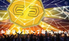 什么是NMR加密货币？深入了解Numeraire及其应用