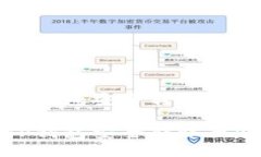 如何通过TP钱包安全转账至