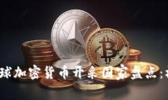 2023年全球加密货币开采国家盘点：机遇与挑战