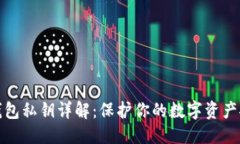 优质 TP钱包私钥详解：保