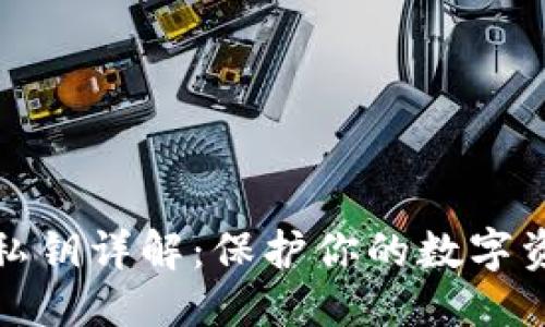 优质 
TP钱包私钥详解：保护你的数字资产安全