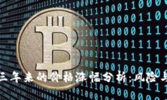 加密货币三年来的价格涨幅分析：风险与机遇并