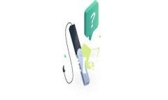 TP钱包密码一般几位？详解及密码设置技巧
