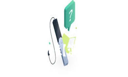 TP钱包密码一般几位？详解及密码设置技巧