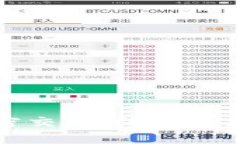 : 印度货币加密交易：机遇