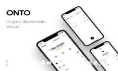 监管加密货币：有助于市场稳定与投资者保护