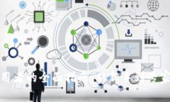 加密货币使用者的全面指