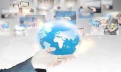 如何将EOS从交易所安全转