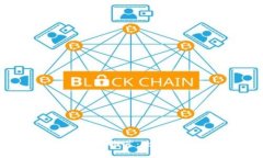 2023年最佳区块链钱包推荐