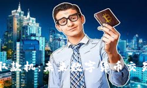 加密货币取款机：未来数字货币交易的新时代