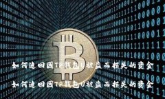 如何追回因TP钱包U被盗而