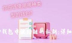 如何找回TP钱包中波场链的私钥：详细步骤和指南