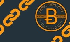 TP钱包的转账记录可以删除