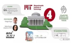 如何使用TP钱包创建币安钱