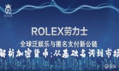 全面解析加密货币：从基