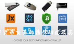 禁止加密货币交易的法律