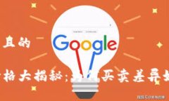 思考一个且的TP钱包价格大