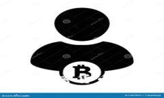 深入了解Safemoon：加密货币