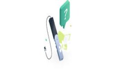 思考一个且的优质TP钱包里