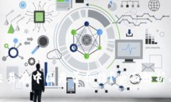 加密货币交易在中国是否