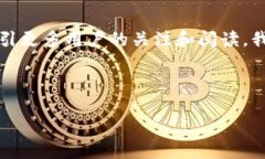 思考在当今数字经济快速